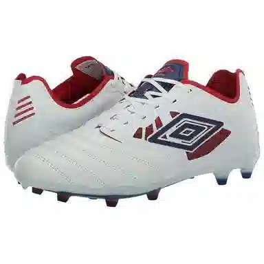 umbro TOCCO IV PRO FG