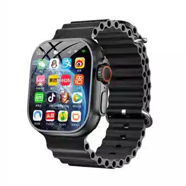 KUCRE CD19 4GWiFiAPP