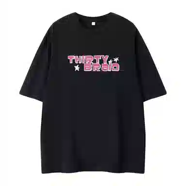 30BRAID T