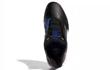 adidas T Mac Millennium 2