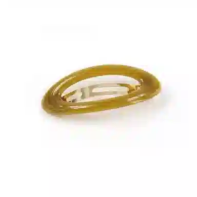 ZWU