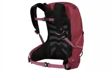 OSPREY 20L