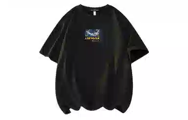Airwalk T