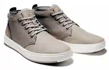 Timberland Davis Square