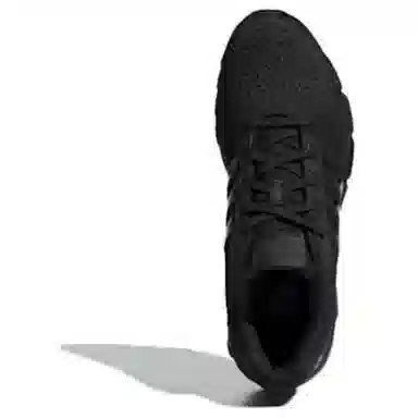 adidas Equipment 10 Em