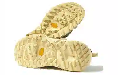 END. x HOKA ONE ONE Kaha Low GTX "Overland"