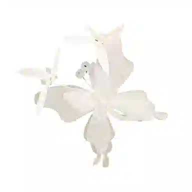 CMFY