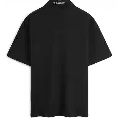 CKCalvin Klein Polo