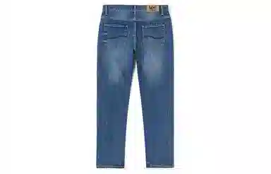 Lee SS24 731
