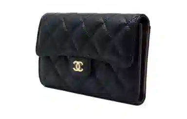 CHANEL CF