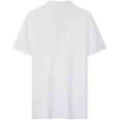 Tommy Hilfiger Polo