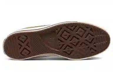 Converse Chuck Taylor All Star