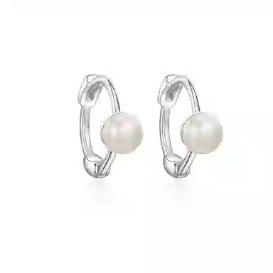 zoo jewel ins S925