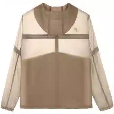 CAMEL UPF50+