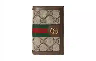 GUCCI Ophidia