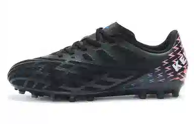 KELME MG
