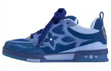 LOUIS VUITTON Skate
