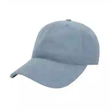 匹克 纯色软顶柔软舒适高级气质 棉 鸭舌帽 男款