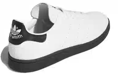 adidas Stan Smith