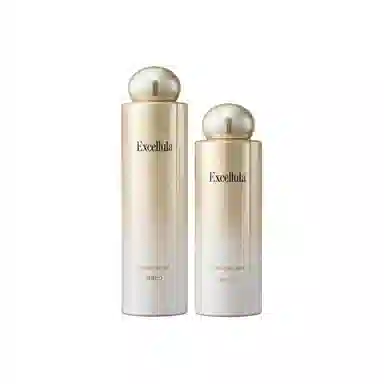 艾思诺娜 新版水乳套装 保湿