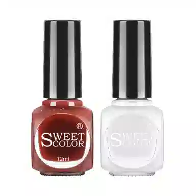 SWEET COLOR SH510+SH548 12ml*2