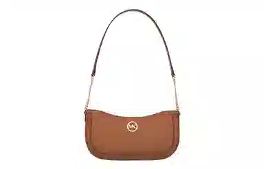 MICHAEL KORS Mk Leida logo