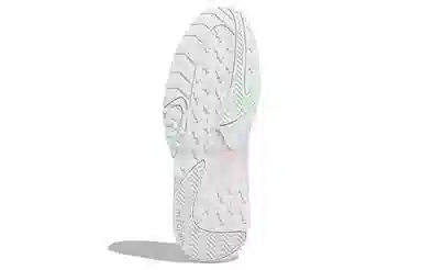 adidas Streetball Grey