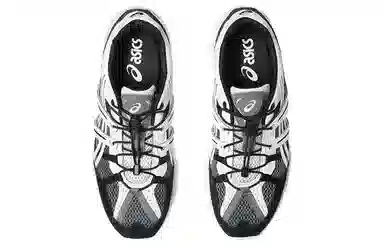 Asics Gel-Sonoma 15-50