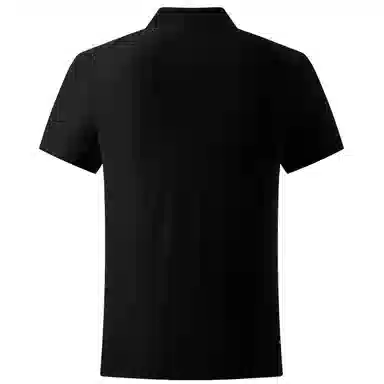 SEPTWOLVES polo