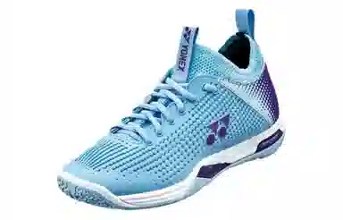 YONEX Power Cushion