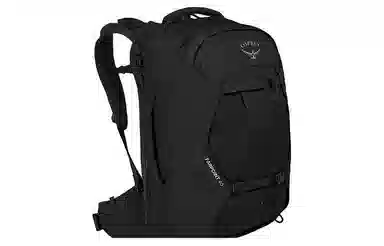 OSPREY FARPOINT 40L