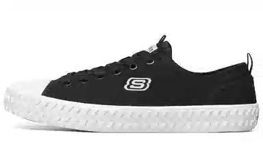 Skechers Street Trax