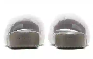 Jordan Nola Slide