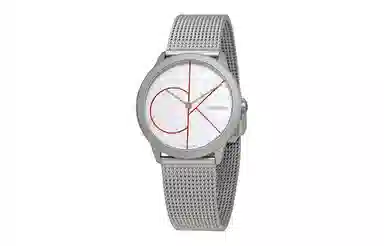 CKCalvin Klein 40mm35mm K3M52152K3M51152