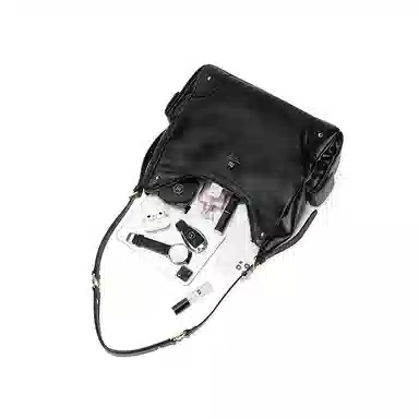 Pierre Cardin Shoulder Bag