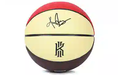 Nike Kyrie Crossover Combo