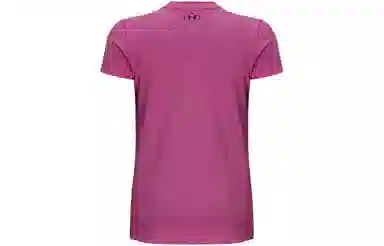 Under Armour PROJECT ROCKUNDERGROUND CORE Logo T