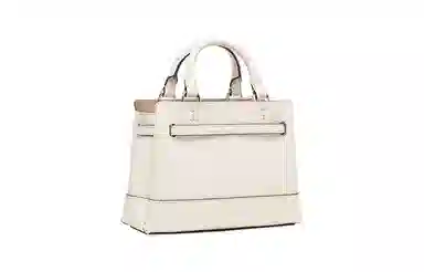 MICHAEL KORS MK Reed