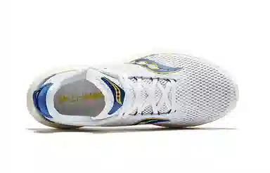 Saucony Kinvara 14