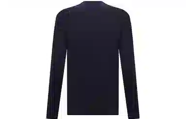 EMPORIO ARMANI Logo SS24 T