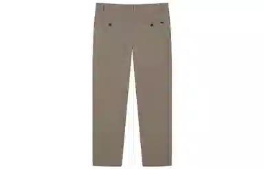 Teenie Weenie Men 24SS