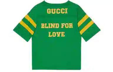 GUCCI T
