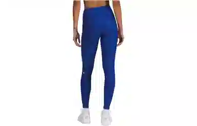 lululemon Fast and Free 28"