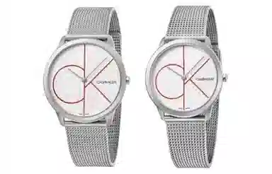 CKCalvin Klein 40mm35mm K3M52152K3M51152