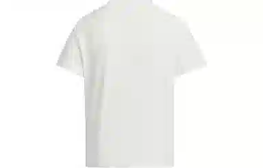 adidas SPORTSWEAR T-SHIRT T