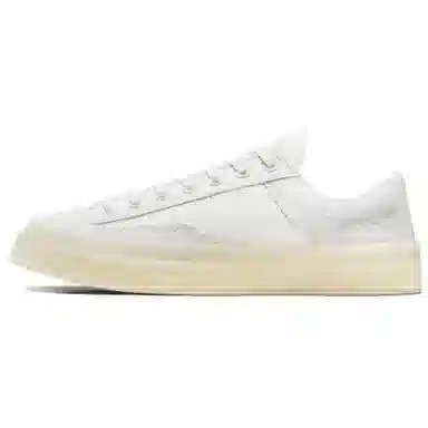 Converse Chuck 70 Marquis