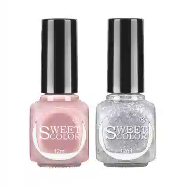 SWEET COLOR SH510+SH548 12ml*2