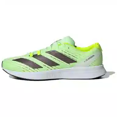 adidas Adizero RC 5