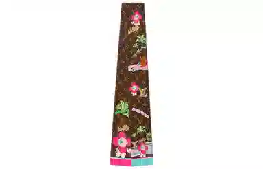 LOUIS VUITTON LV HOLLYWOOD XMAS