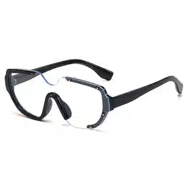 SOMAN UV400